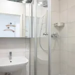 Johouse 10
