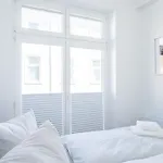 Johouse Apartment 10
